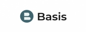 Basis